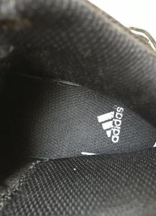 Кросівки adidas оригінал8 фото