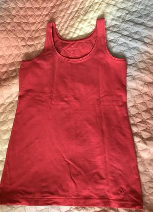 Маєчка женская м,(l) новая