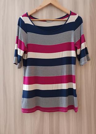 Блуза бренд m&s collection made in turkey.