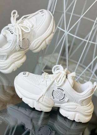 Кросівки для дівчинки