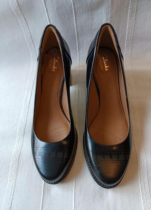 clarks artisan .39 5 25 8 599 149155498
