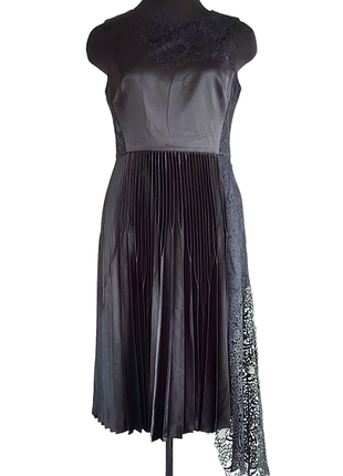 Неймовірна сукня на вихід від karen millen