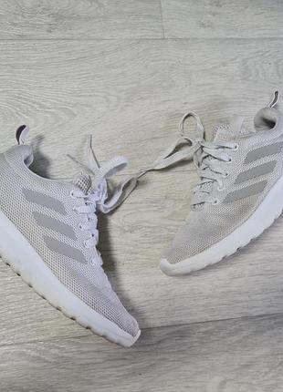 Кросівки adidas, кроссовки adidas
