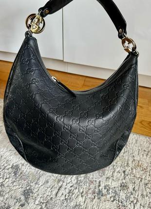 Сумка gucci оригінал