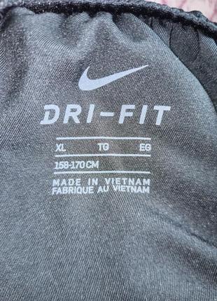 Спортивні штани nike4 фото