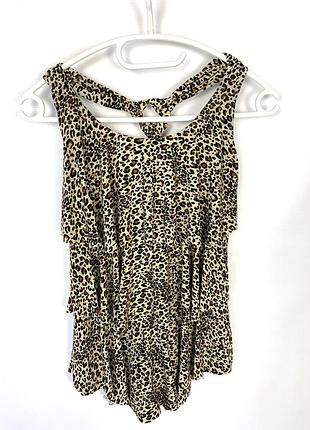 Топік стильний giorgia