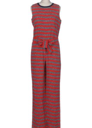 Tommy hilfiger новий брючний комбінезон