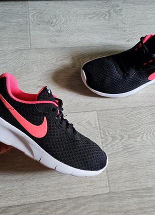 Кросівки nike, кроссовки nike