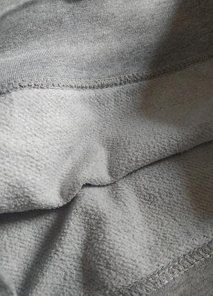 Худі 2