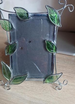 Рамка для фото