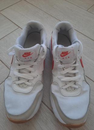 Кросівки nike