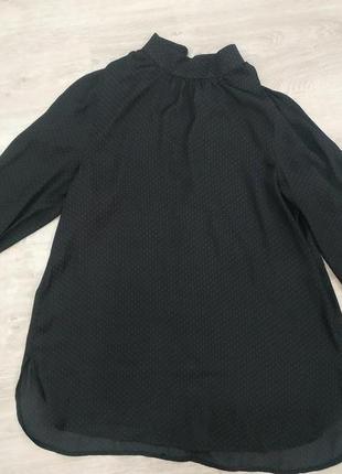 Блуза h&m