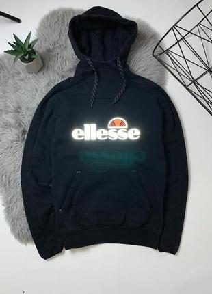 Худі ellesse