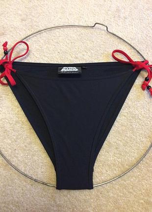 Купальник низ