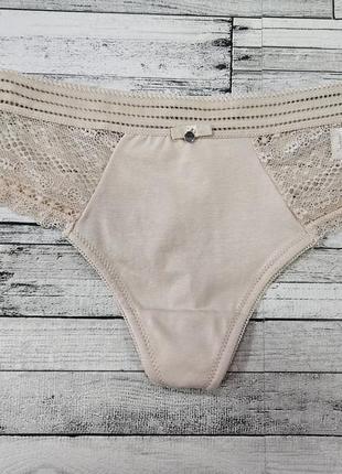 Високоякісні трусики lama