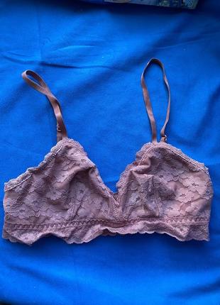 Топ без кісточок