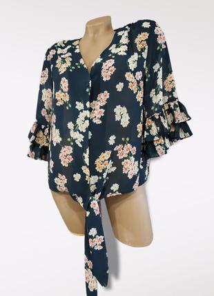 Дуже красива блузка
bik bok