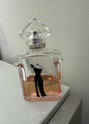 Bottega veneta melagrana оригінал