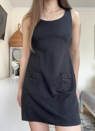 Сарафан f&f,плаття,сукня2 фото