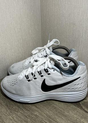 Кросівки nike lunartempo 21 фото