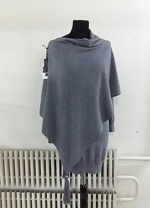 2 -ка сукня +палантин р s/m ц 1'300👍💐🌸 гр