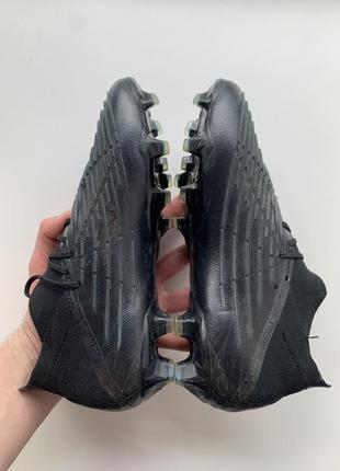 Бутси adidas predator eagle. 1 fg4 фото