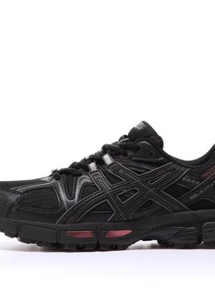 Asics gel-kahana 8