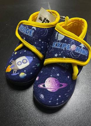 🎁кімнатні капці   🖍️22  💲 320грн