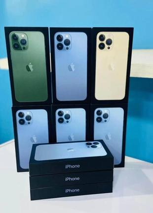 📱 • iphone 12 pro max (256gb)2 фото