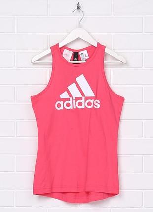 Майка adidas original