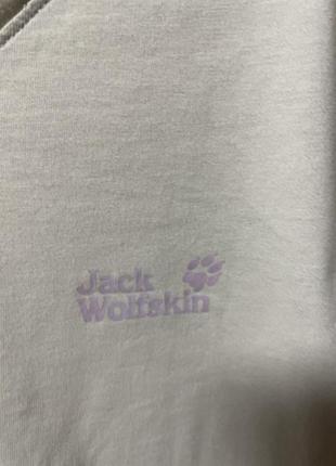 Jack wolfskin3 фото