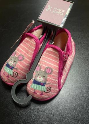 🎁кімнатні капці   🖍️22  💲 320грн