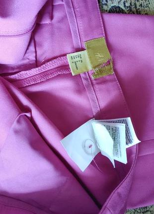Брюки. 9