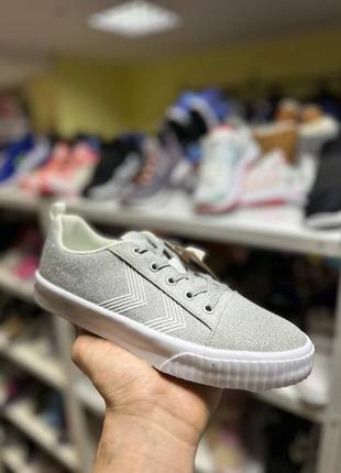 👟кеди 🇩🇰данія 🖍️36 💲 1300грн