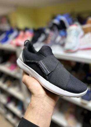 👟кросівки under armour  🇨🇦канада 🖍️36,5 💲 3300грн1 фото