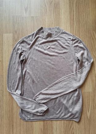 Гольф м'якенький