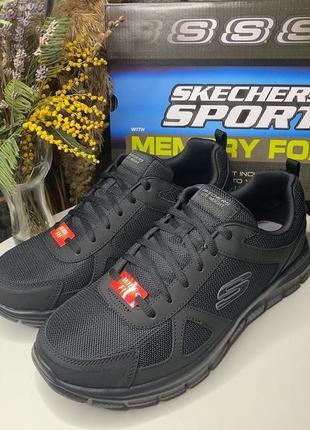 Skechers оригінал чоловічі1 фото