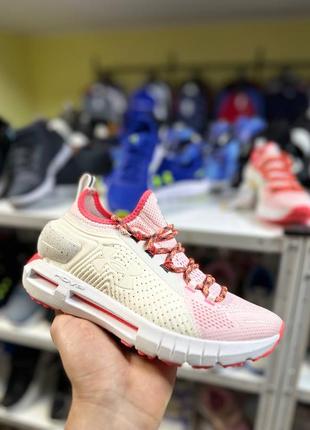 👟кросівки under armour  🇨🇦канада 📲bluetooth 🖍️38 💲 4500грн