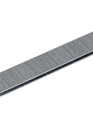 Скобы 25×5.8мм для пневмостеплера 5000шт sigma (2816251)