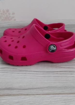 Crocs2 фото