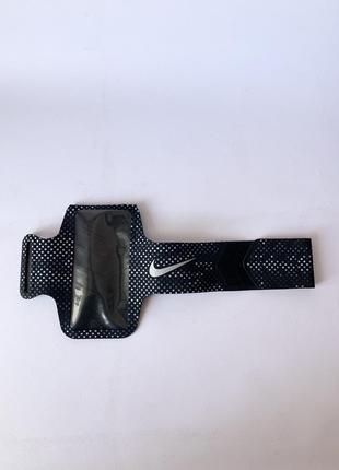 Біговий кейс nike