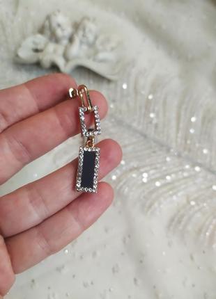 Сережки, сережки3 фото