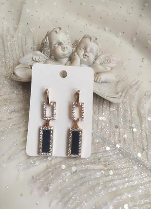 Сережки, сережки4 фото