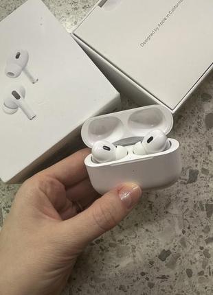 Air pods 2