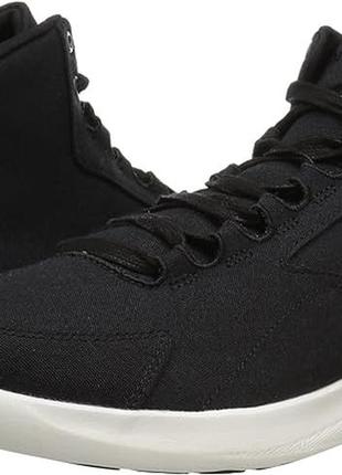 Кроссовки, кросівки under armour р. 7.5us / 37,5eur / 24.5см. нові
