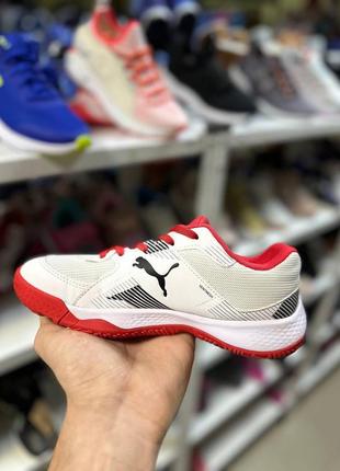 👟кросівки puma 106883-04 🐈‍⬛ 🇰🇭камбоджа 🖍️35 💲 1200 грн1 фото