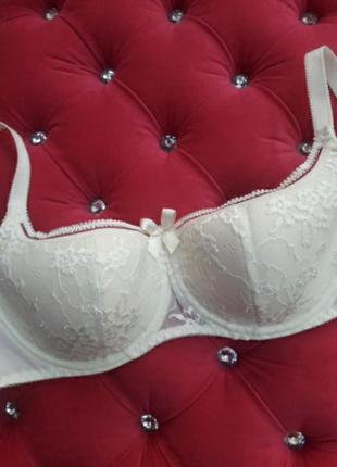 Бюстик анжелика