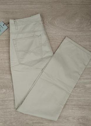 Чоловічі літні брюки