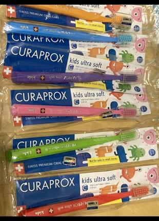 Продукція curaprox8 фото