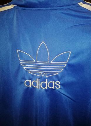 Олімпійка adidas5 фото